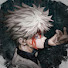 wt8qoUOFdjc-channel-avatar-RyuichiID