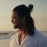 KwWUQAG0sKk-channel-avatar-Sean Alami