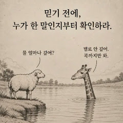 이태원 보나