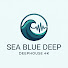 LG5P4Os9zew-channel-avatar-Sea Blue Deep and Ocean Deep House 4K