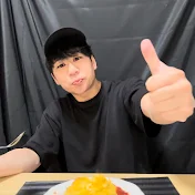てるまる