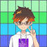 QE0fnOk4s1A-channel-avatar-Akimasa TV