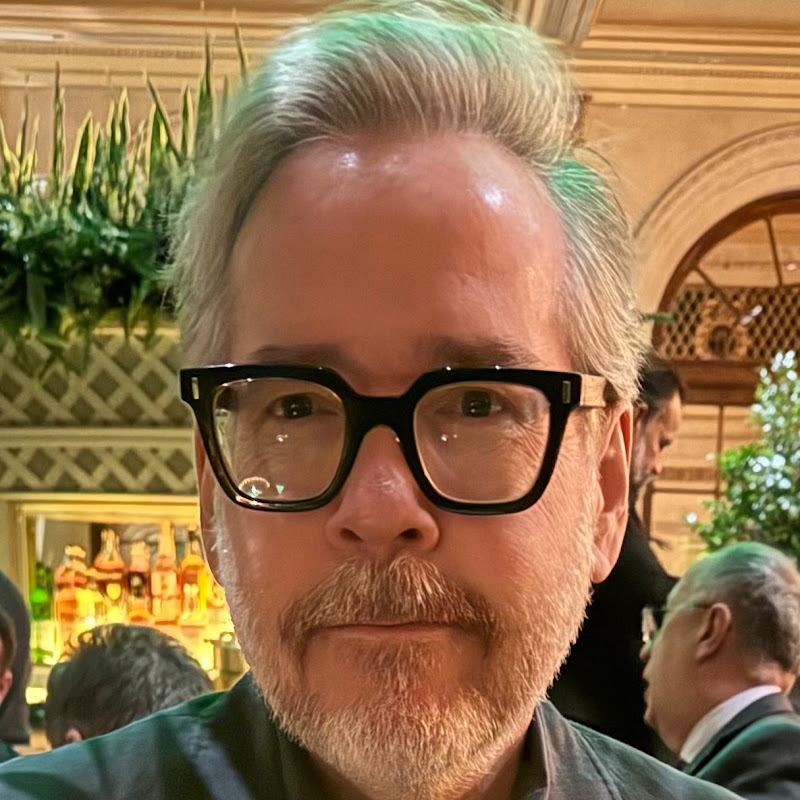 Grant Anderson