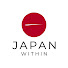 eRTeioHzs-c-channel-avatar-Japan Within