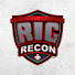fk7oItgD36A-channel-avatar-Rig Recon