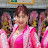 @ympm_mimi