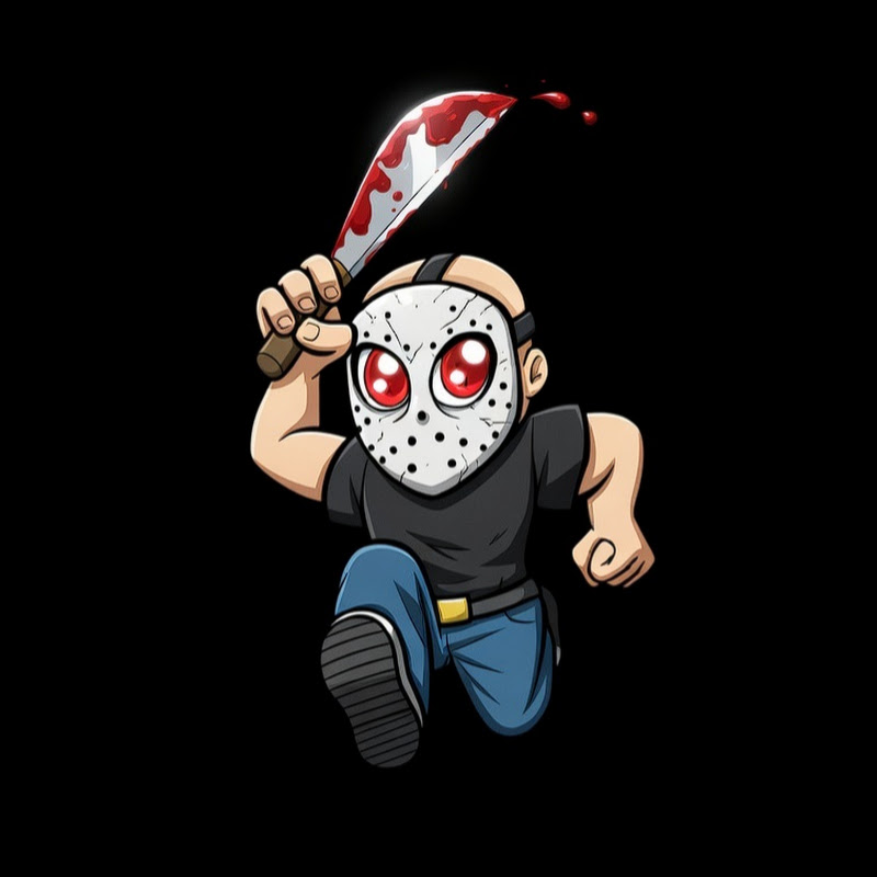 Horror HQ