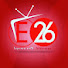 OuAFAX6blJw-channel-avatar-EXPRESSION 26 TV