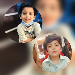 Ibbi & Isme Mir