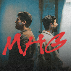 Matheus Henrique e Gabriel
