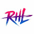 o_m3aMUOENQ-channel-avatar-RHL - Replays High Level and Tokon Replays High Level