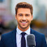 ID4hGsp8xMY-channel-avatar-James Goodman - Prime Time