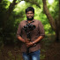 W3iLkDjHSWk-channel-avatar-LION DIGITAL VIDEOS MANI