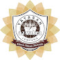 Az Zahra Islamic School logo