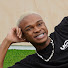 KypNIZivyWg-channel-avatar-Reggie Mohlabi