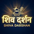 AThS7blRvaI-channel-avatar-शिव दर्शन