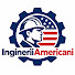 0eH-0zJzOUA-channel-avatar-IngineriiAmericani and 3 more