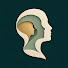 hDn5EOkSNRE-channel-avatar-Human in Layers