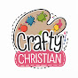 Crafty Christian logo