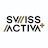 Swiss Activa+