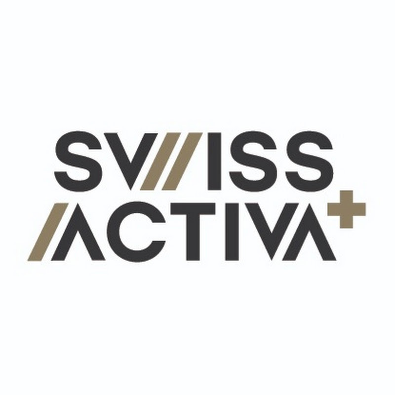Swiss Activa+