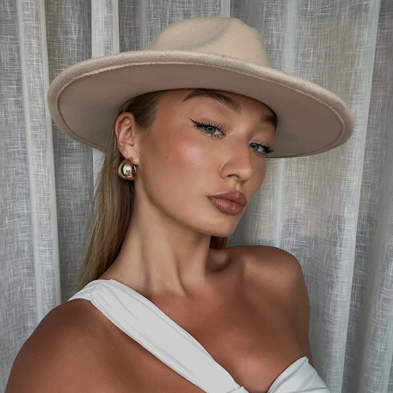 Bethan Sowerby