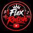dkLpVSI4olg-channel-avatar-Flex Ratish