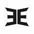 YaCpMmORJfE-channel-avatar-Epic Eyewitness
