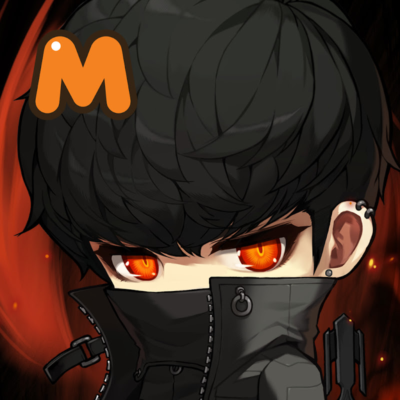MapleStory M