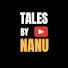 loWultwQVUM-channel-avatar-Tales by Nanu