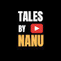 Tales by Nanu logo
