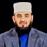 pG_hTlRL-rc-channel-avatar-Fatema Tv