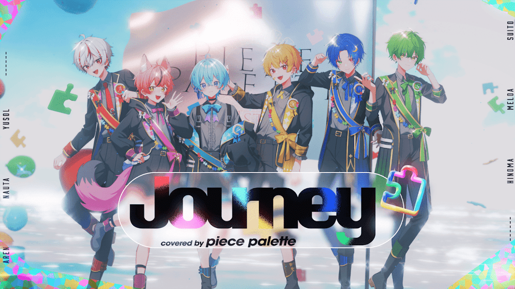 ピスパレ なった ひのま メロア ピスパレ なった ひのま メロア 自己紹介】メロア / ピスパレ