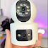 GcG9FQw4VZ4-channel-avatar-Shop camera nguyễn thịnh
