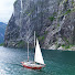 F5f7MkFDDDQ-channel-avatar-Laura Dekker World Sailing Foundation