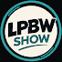 uKh6Gwzwvbk-channel-avatar- LPBW SHOW 