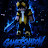 @gamer_shadow4391x