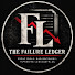 He_pjGW2Klg-channel-avatar-The Failure Ledger Archive