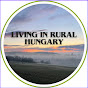 Living In Rural Hungary logo