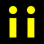 Indias Insight logo