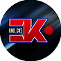 EKo_CVZ logo