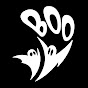 B7xhiYbjuqA-channel-avatar-Battery Operated Orchestra