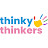 thinky thinkers
