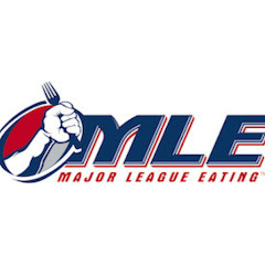 Major League Eating