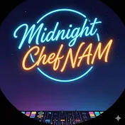 Midnight Chef NAM