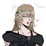 EpUBCSfM9qI-channel-avatar--Greyson-