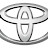 Toyota of Cool Springs
