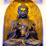 IKar0twOqXs-channel-avatar-ธรรมะเบื้องต้น 22
