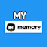 NZ2G9BiSGeE-channel-avatar-MY Memories 