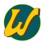 WesSpur Tree Equipment logo